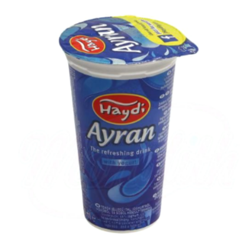Ayran 250g