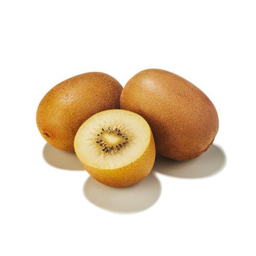 Kiwi gold 1 kg